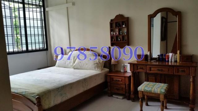 Blk 81B Lorong 4 Toa Payoh (Toa Payoh), HDB 4 Rooms #132615552